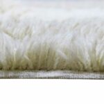 Lorena Canals Woolable tapis Sun Rays WO SUNRAY L 8