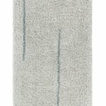 Lorena Canals Woolable tapis Winter Calm WO WINTER L 1