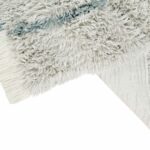 Lorena Canals Woolable tapis Winter Calm WO WINTER L 2