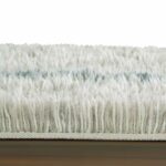 Lorena Canals Woolable tapis Winter Calm WO WINTER L 3