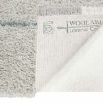 Lorena Canals Woolable tapis Winter Calm WO WINTER L 4