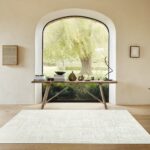 Andessi tapis Adriatica 041 0003 6161 0431