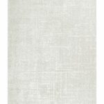 Andessi tapis Adriatica 041 0003 6161 200 290 C P