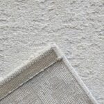 Andessi tapis Adriatica 041 0003 6161 BK