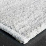 Andessi tapis Adriatica 041 0003 6161 CO