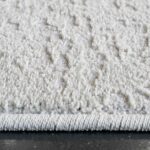 Andessi tapis Adriatica 041 0003 6161 SD