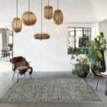 Andessi tapis Adriatica 041 0003 7131 0456
