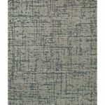 Andessi tapis Adriatica 041 0003 7131 200 290 C P