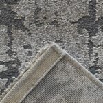Andessi tapis Adriatica 041 0003 7131 BK
