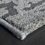 Andessi tapis Adriatica 041 0003 7131 CO