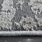 Andessi tapis Adriatica 041 0003 7131 SD