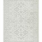 Andessi tapis Adriatica 041 0004 6121 200 290 D P