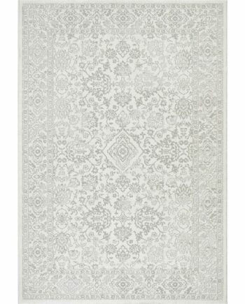 Andessi tapis Adriatica 041 0004 6121 200 290 D P