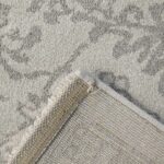Andessi tapis Adriatica 041 0004 6121 BK