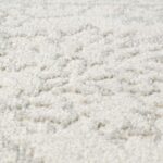 Andessi tapis Adriatica 041 0004 6121 MC