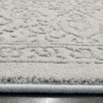Andessi tapis Adriatica 041 0004 6121 SD