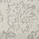 Andessi tapis Adriatica 041 0004 6121 ZM