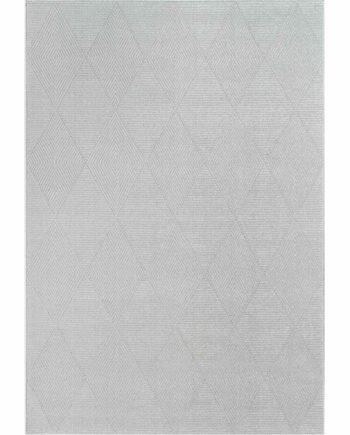 Andessi tapis Adriatica 041 0006 2121 200 290 A P