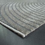 Andessi tapis Adriatica 041 0061 7131 CO