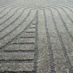 Andessi tapis Adriatica 041 0061 7131 MC