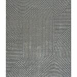 Andessi tapis Adriatica 041 0061 7131 NA