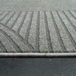 Andessi tapis Adriatica 041 0061 7131 SD