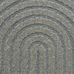 Andessi tapis Adriatica 041 0061 7131 ZM