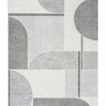 Andessi tapis Emilia 046 0002 6171 160 230 E P