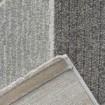 Andessi tapis Emilia 046 0002 6171 BK