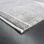 Andessi tapis Emilia 046 0002 6171 CO