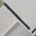 Andessi tapis Emilia 046 0003 6161 BK