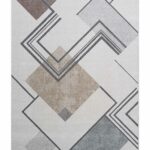 Andessi tapis Emilia 046 0003 6161 NF