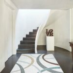 Andessi tapis Emilia 046 0016 6161 0460