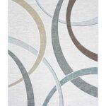 Andessi tapis Emilia 046 0016 6161 160 230 C P