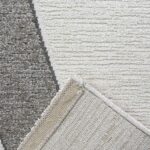 Andessi tapis Emilia 046 0016 6161 BK