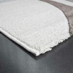 Andessi tapis Emilia 046 0016 6161 CO