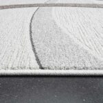 Andessi tapis Emilia 046 0016 6161 SD