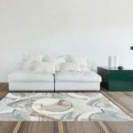 Andessi tapis Emilia 046 0018 6161 0486