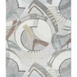 Andessi tapis Emilia 046 0018 6161 NE
