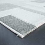 Andessi tapis Emilia 046 0022 6141 CO