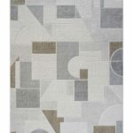 Andessi tapis Emilia 046 0022 6191 160 230 F P
