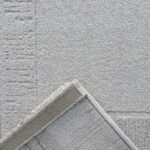 Andessi tapis Emilia 046 0022 6191 BK
