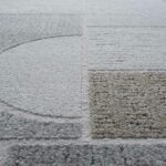Andessi tapis Emilia 046 0022 6191 MC