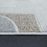 Andessi tapis Emilia 046 0022 6191 SD