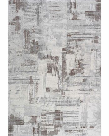 Andessi tapis Emilia 046 0027 6111 160 230 E P