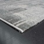 Andessi tapis Emilia 046 0027 6141 CO