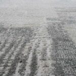 Andessi tapis Emilia 046 0027 6141 MC