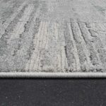 Andessi tapis Emilia 046 0027 6141 SD