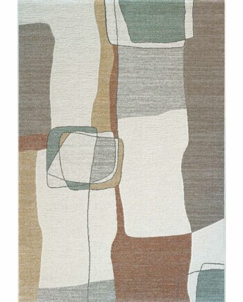 Andessi tapis Emilia 046 0028 6161 160 230 C P
