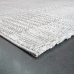 Andessi tapis Emilia 046 0039 6171 CO